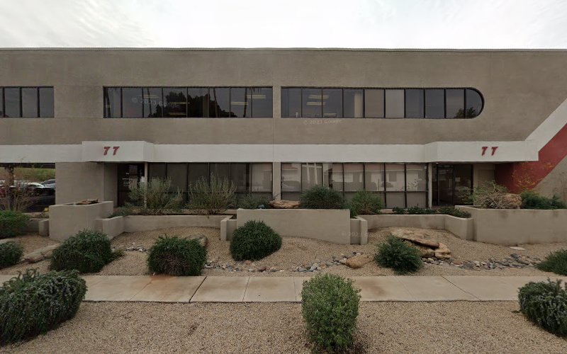 235438 judy c. flanagan p.c