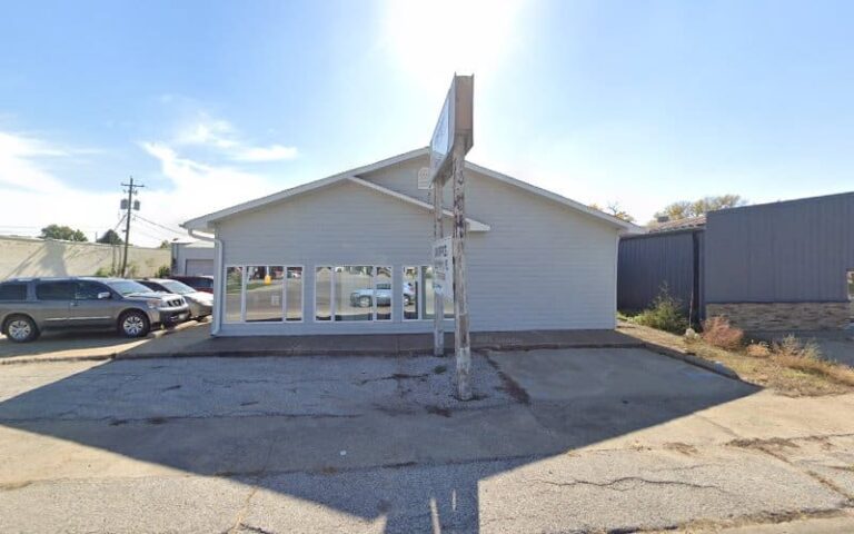 235457 judy l. freking pc 768x480