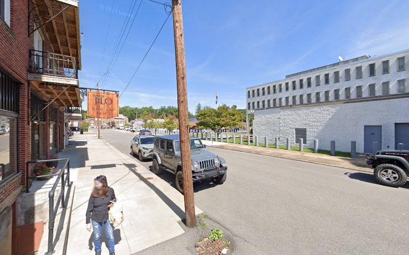 235459 judy law office