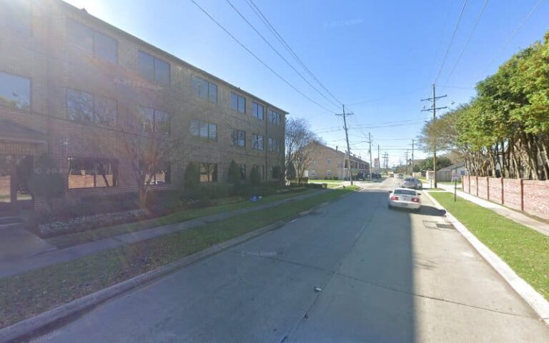 235478 juge napolitano ruli putfark pittman 768x480