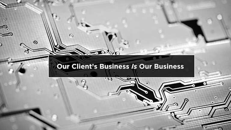 235491 julander brown bollard 768x432