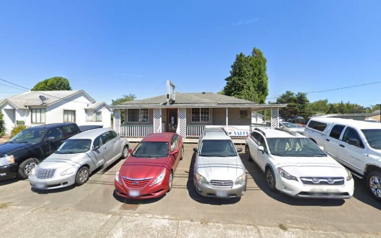 235504 juli upton attorney at law 768x480