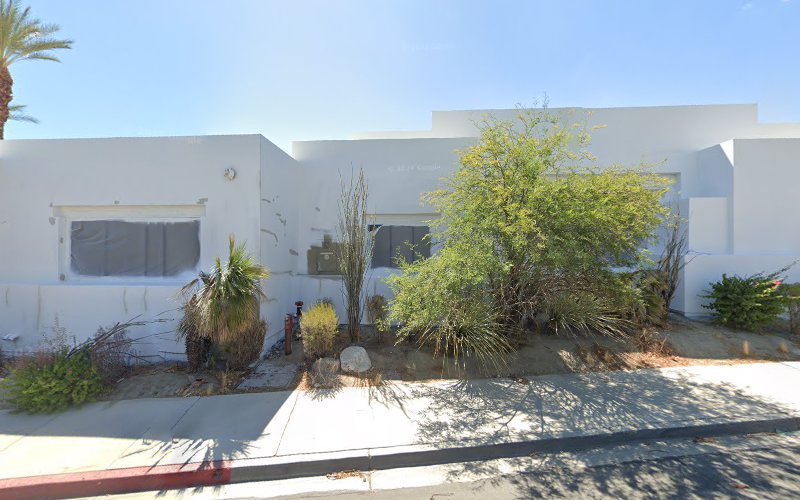 235514 julia burt law offices