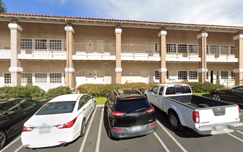 235518 julia d wiener law office