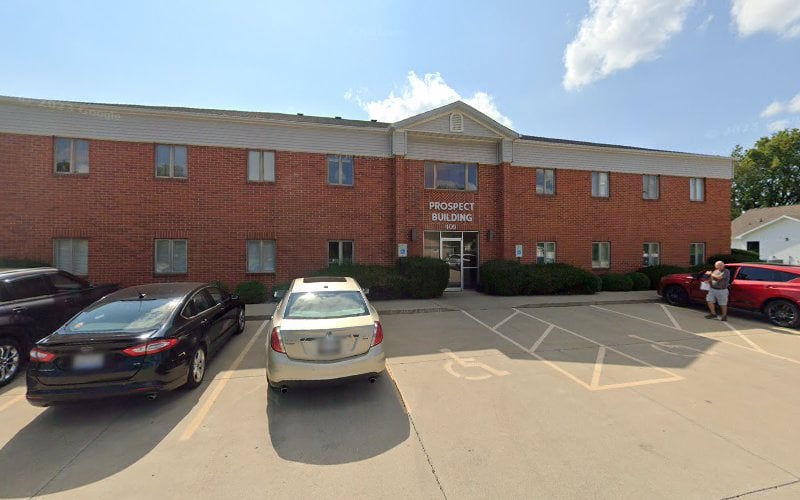 235524 julia davis law firm llc