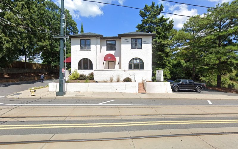 235530 julia g mimms law office