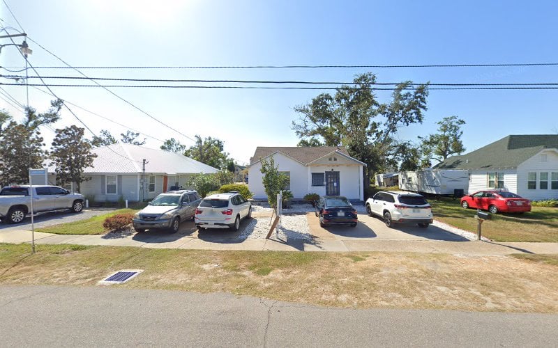 235532 julia g. duke p.a