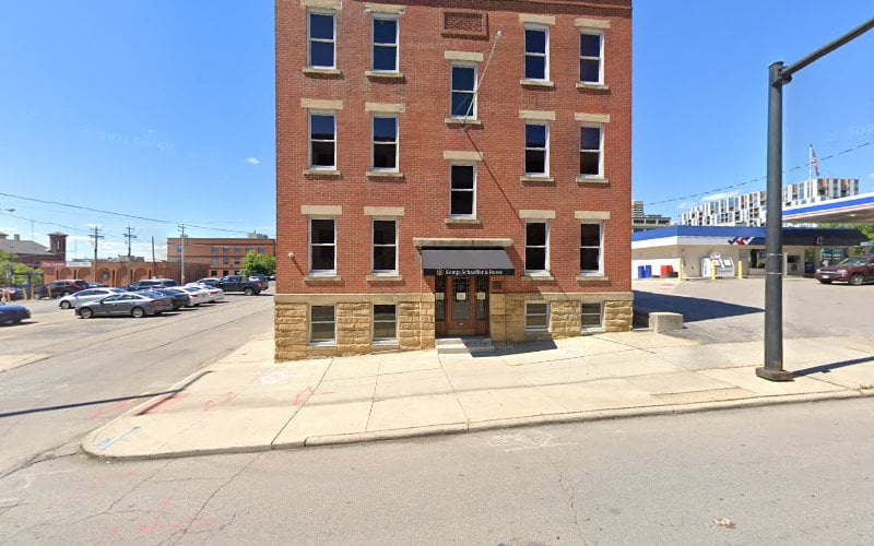 235536 julia l. leveridge