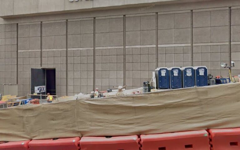 235555 julian b. myers cross border attorney san diego ca 768x480