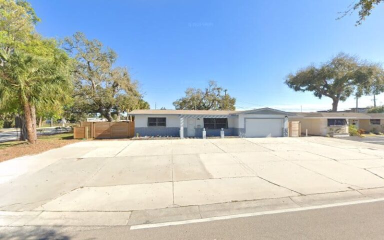 235565 julian f broome jr law office 768x480