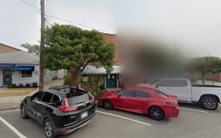 Feature image