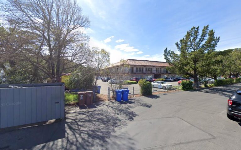 235587 juliana d. weil attorney at law 768x480