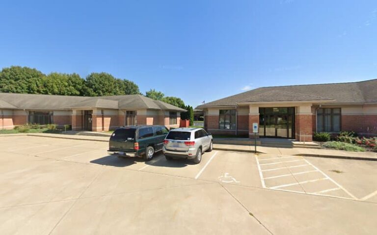 235609 julie a cardosi law office 768x480