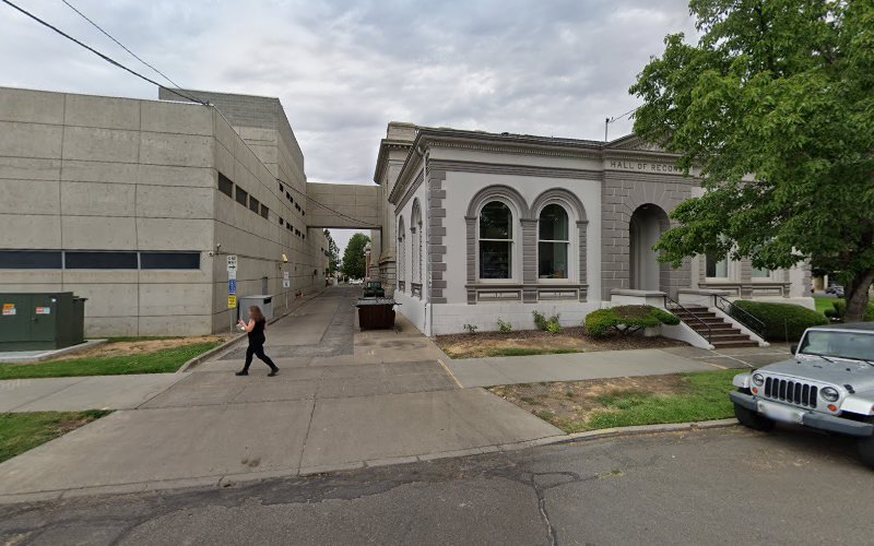 235611 julie a carlson law office