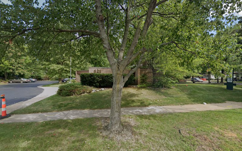 235619 julie a. bradfield pllc