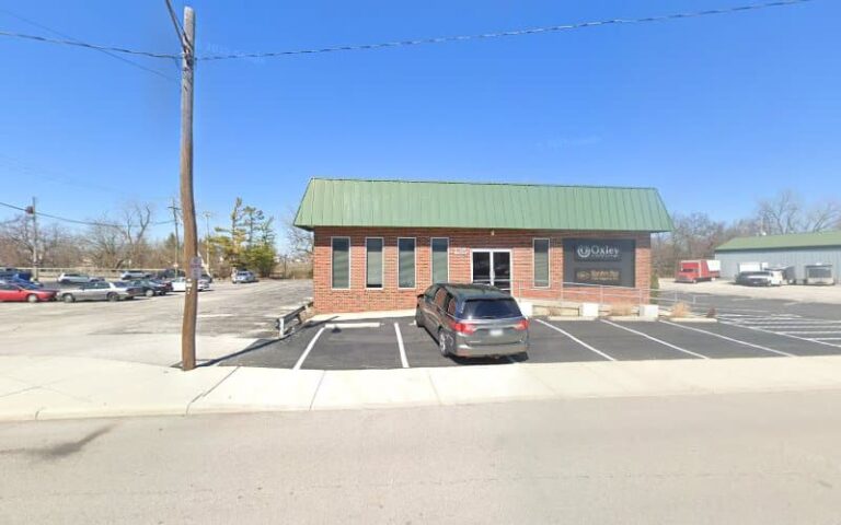 235621 julie a. davenport 768x480