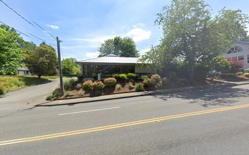 235625 julie a. grant associates llc
