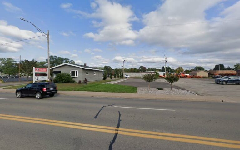 235627 julie a. lacost p.c 768x480