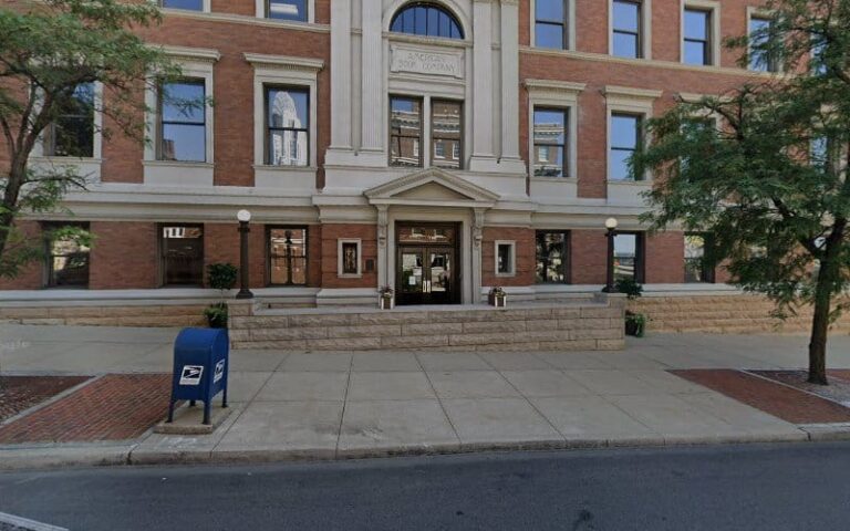 235631 julie a. neuroth esq 768x480