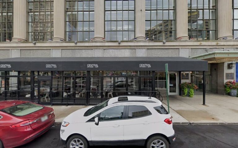 235637 julie a. robertson 768x480