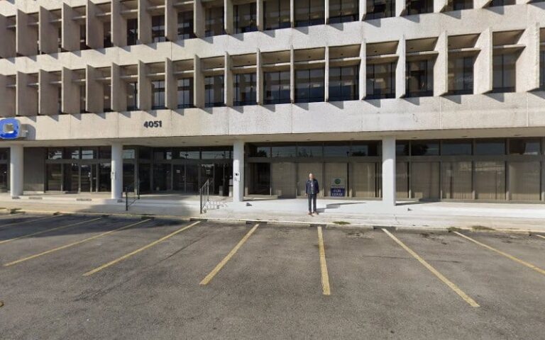 235641 julie anne gardner 768x480