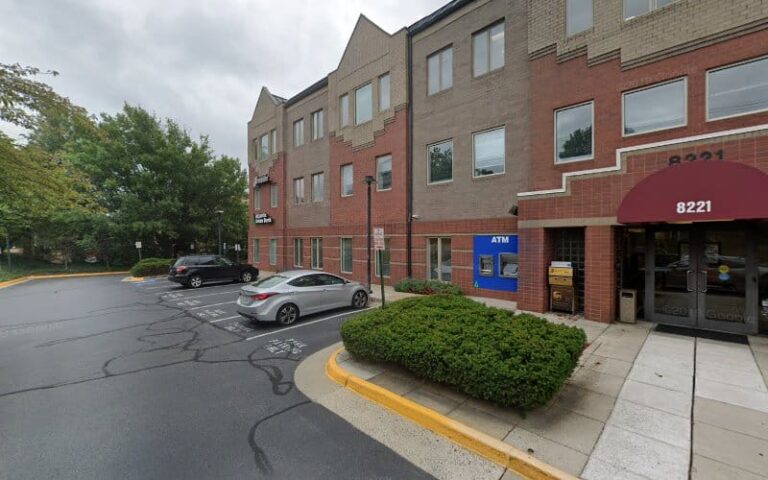 235667 julie curran gerock 768x480