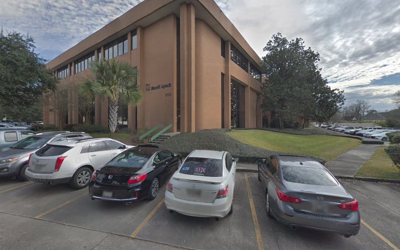 235669 julie d. rosenzweig attorney at law