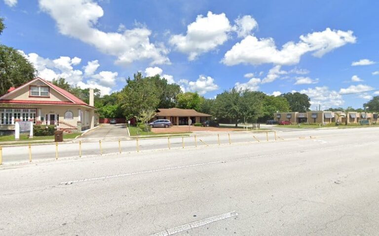 235673 julie f weinberger pa 768x480