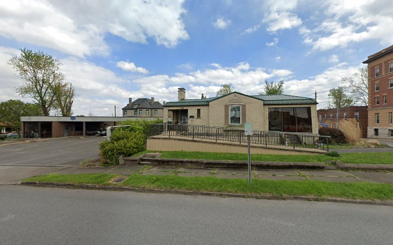 235681 julie gower romain law office