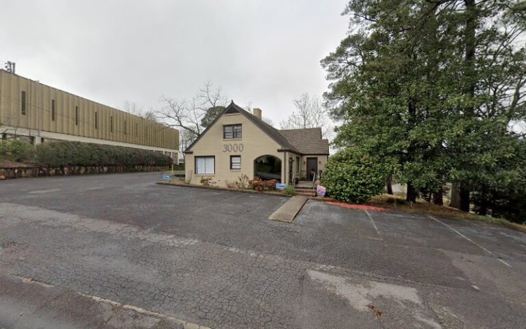 235700 julie katz callaway pc 768x480