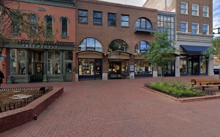 235704 julie kreutzer 768x480