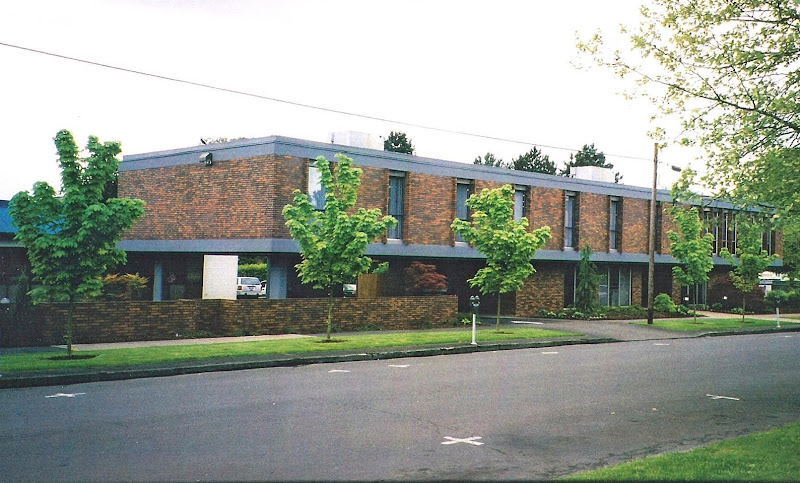 235710 julie l payne law office
