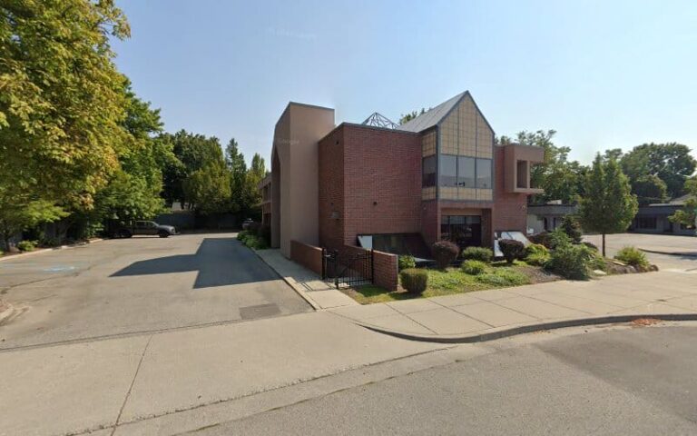 235716 julie l. doty 768x480