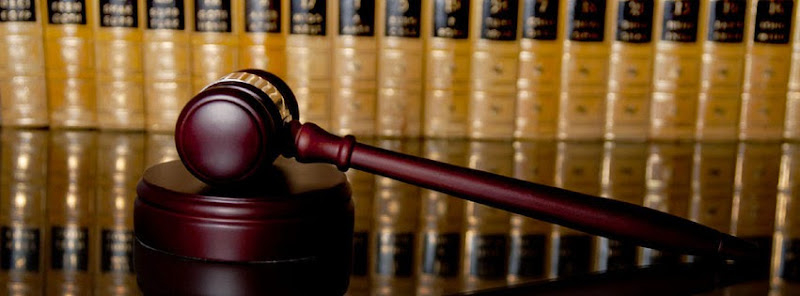 235722 julie m. guyer attorney at law