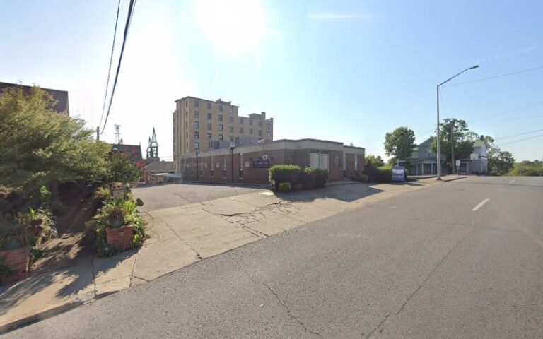 235728 julie m. reyes 768x480