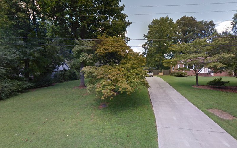 235744 julie risher attorney