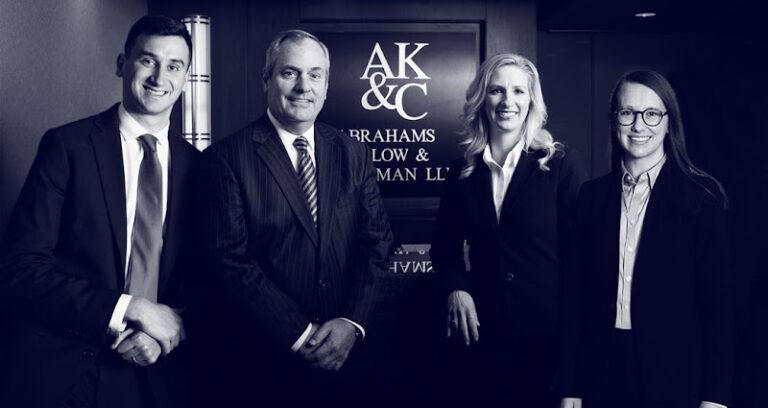 235747 julie ryan appellate litigation and appeals at akc law 768x408