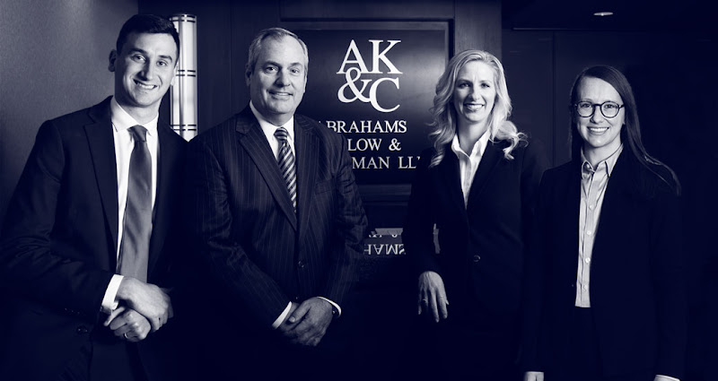 235747 julie ryan appellate litigation and appeals at akc law