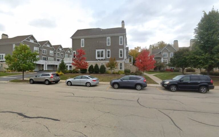 235755 julie tavoso law offices 768x480