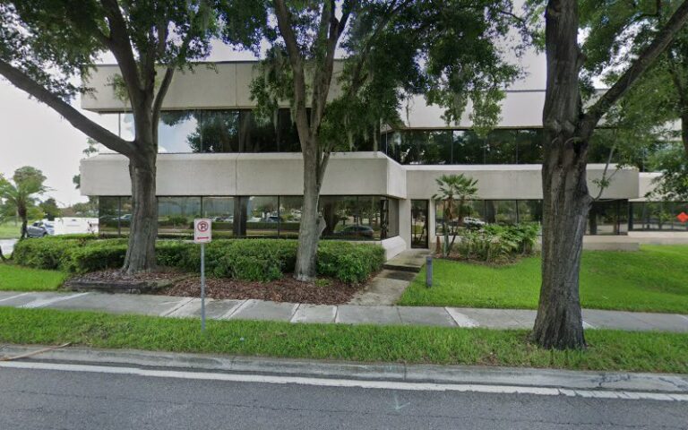 235764 julie walbroel pa 768x480