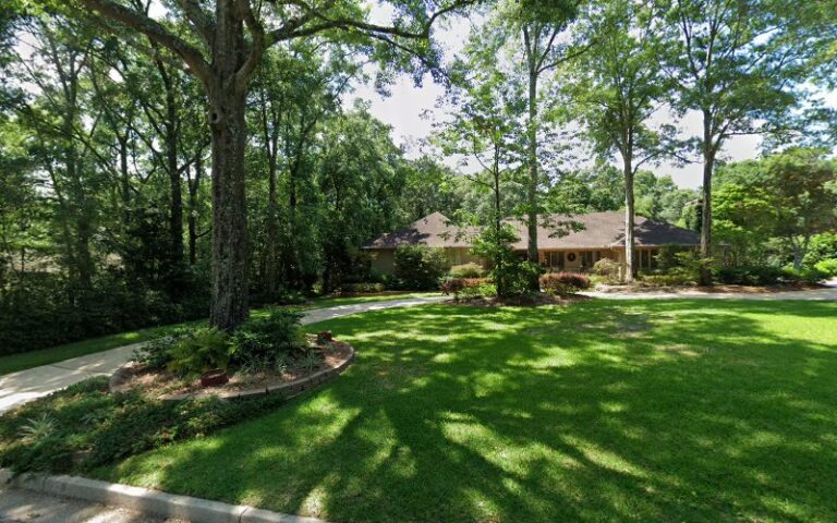 235769 julie weatherlyresolutions in special education rise inc 768x480