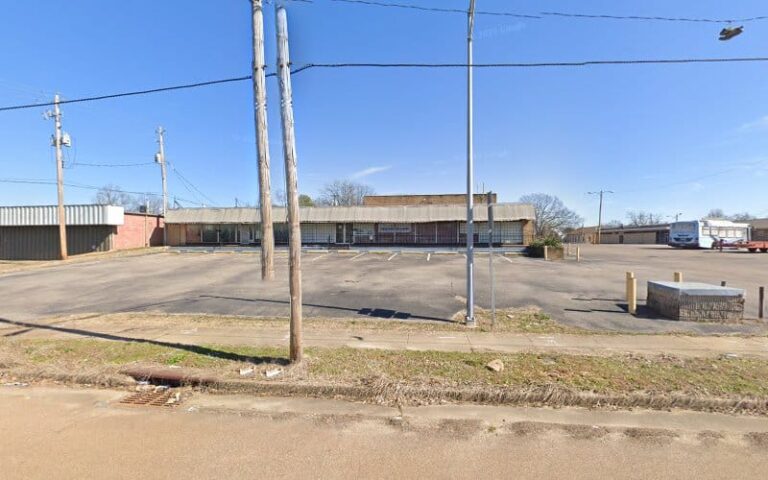 235778 juliet akines law office 768x480