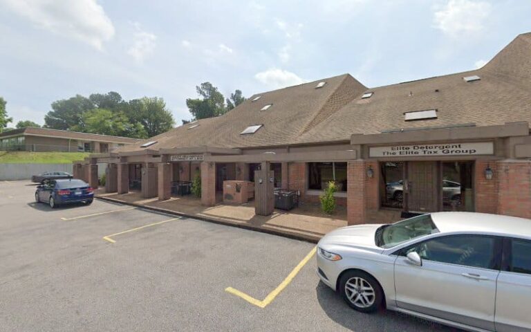 235780 juliet hill akines 768x480