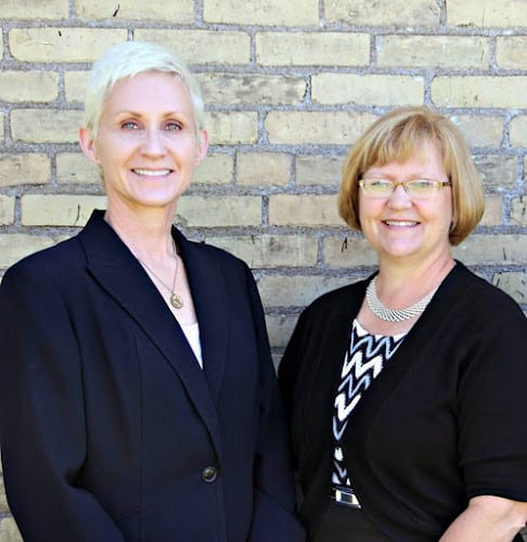 235790 julin law office pllc