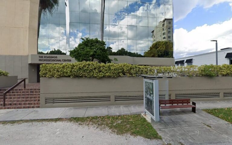 235792 julio arango law firm 768x480