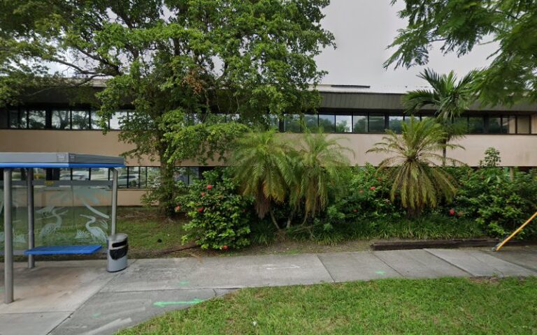 235798 julio pastoriza law office 768x480