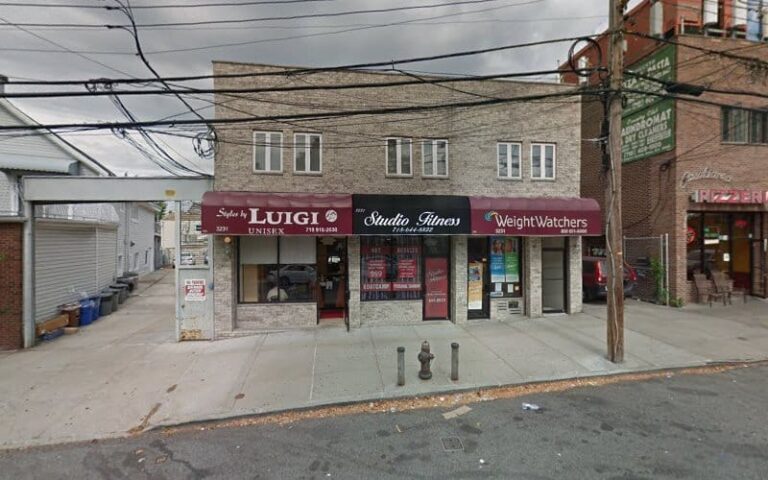 235805 julius difiore law offices 768x480