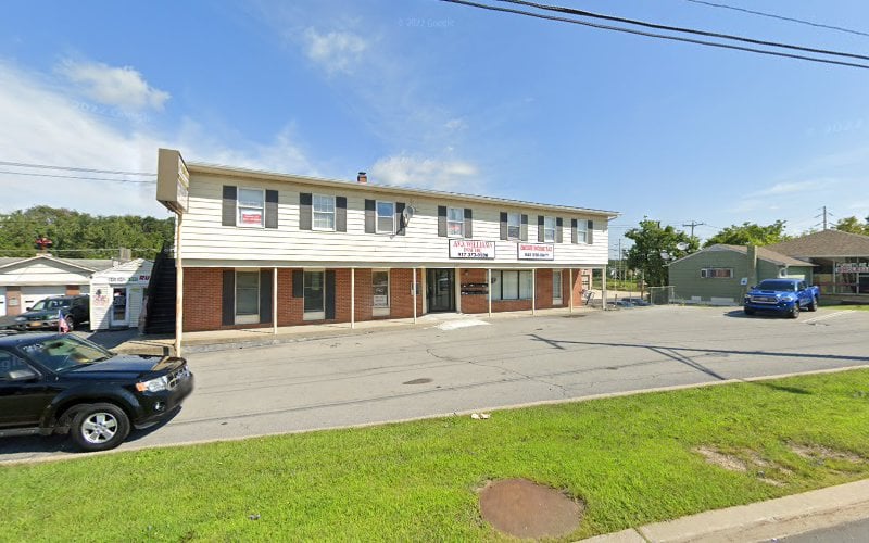 235821 julius rivera law office