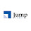 235837 jump legal 8211 bankruptcy attorneys 1