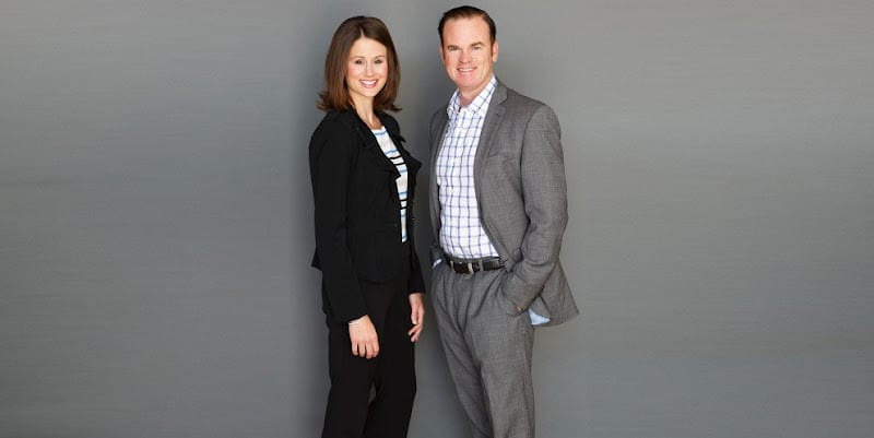 235837 jump legal 8211 bankruptcy attorneys